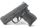 SPRINGFIELD ARMORY xd-9 3.3 mod2 - 4 of 5