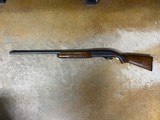 REMINGTON 11-48 12 GA - 2 of 7