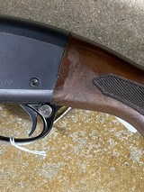 REMINGTON 11-48 12 GA - 5 of 7