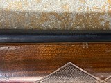 REMINGTON 11-48 12 GA - 6 of 7