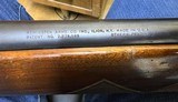 REMINGTON 11-48 12 GA - 3 of 7