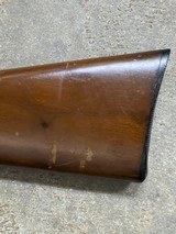 REMINGTON 11-48 12 GA - 4 of 7