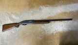 REMINGTON 11-48 12 GA - 1 of 7