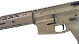 AERO PRECISION M4E1 - 5 of 7