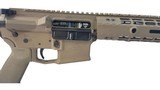 AERO PRECISION M4E1 - 2 of 7