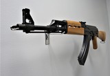 ZASTAVA ARMS ZPAPM70 - 4 of 7