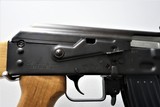 ZASTAVA ARMS ZPAPM70 - 6 of 7