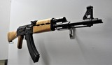 ZASTAVA ARMS ZPAPM70 - 3 of 7