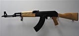 ZASTAVA ARMS ZPAPM70 - 2 of 7