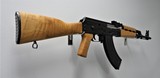 ZASTAVA ARMS ZPAPM70 - 5 of 7