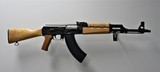 ZASTAVA ARMS ZPAPM70 - 1 of 7