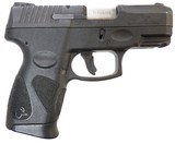 TAURUS G2C - 2 of 7