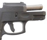 TAURUS G2C - 6 of 7