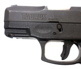 TAURUS G2C - 3 of 7