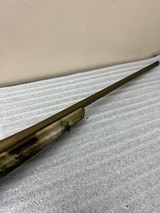 BROWNING X Bolt .300 WSM - 7 of 7