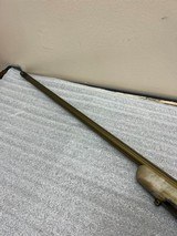 BROWNING X Bolt .300 WSM - 3 of 7