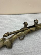 BROWNING X Bolt .300 WSM - 6 of 7