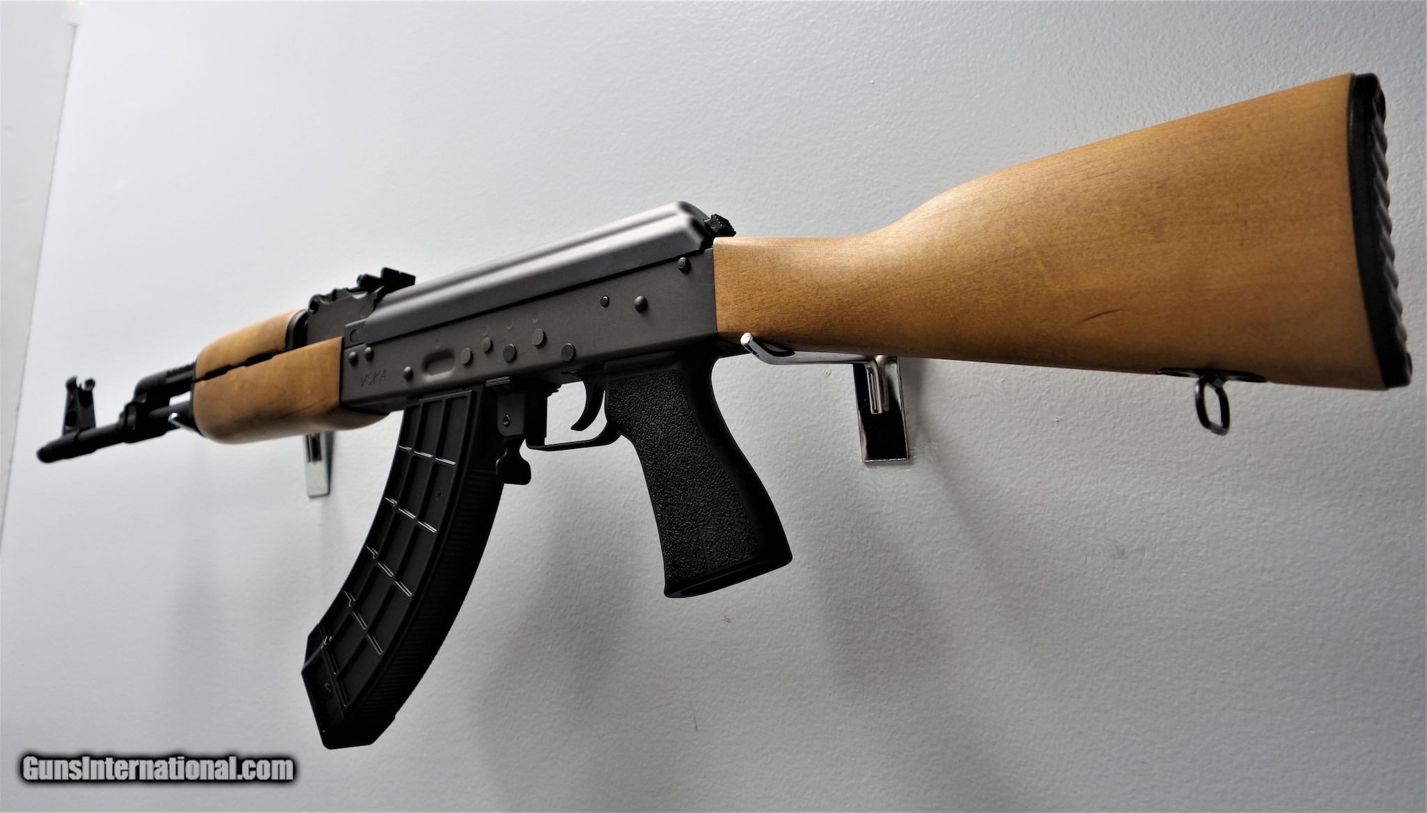 Century Arms Ak-47 Vska