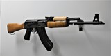 CENTURY ARMS AK-47 VSKA - 3 of 7