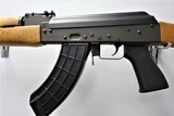 CENTURY ARMS AK-47 VSKA - 6 of 7