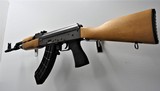 CENTURY ARMS AK-47 VSKA - 5 of 7