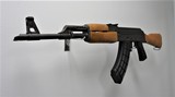 CENTURY ARMS AK-47 VSKA - 4 of 7