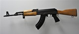 CENTURY ARMS AK-47 VSKA - 2 of 7