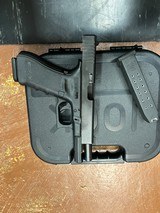 GLOCK 22GEN4 .40 CALIBER - 3 of 6