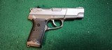 RUGER P91DC .40 S&W - 2 of 3