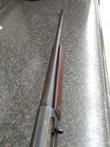 REMINGTON 11-48 - 3 of 5