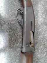 REMINGTON 11-48 - 2 of 5