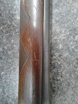 REMINGTON 11-48 - 5 of 5