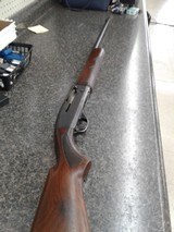 REMINGTON 11-48 - 1 of 5