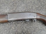 REMINGTON 11-48 - 4 of 5