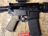 PALMETTO STATE ARMORY PA-15 .223 REM/5.56 NATO - 3 of 6