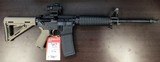 PALMETTO STATE ARMORY PA-15 .223 REM/5.56 NATO - 1 of 6