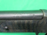 NEW ENGLAND FIREARMS CO. PARDNER - 4 of 5