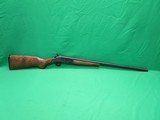 NEW ENGLAND FIREARMS CO. PARDNER - 1 of 5