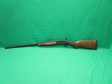 NEW ENGLAND FIREARMS CO. PARDNER - 2 of 5