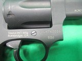 TAURUS 856 - 3 of 5