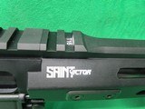 SPRINGFIELD ARMORY SAINT VICTOR - 5 of 7