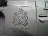 SPRINGFIELD ARMORY SAINT VICTOR - 7 of 7