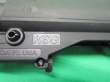 KELTEC KSG - 4 of 5