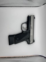 KIMBER SOLO CARRY - 4 of 6