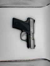 KIMBER SOLO CARRY - 5 of 6