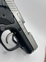 KIMBER SOLO CARRY - 3 of 6