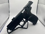 KELTEC P17 - 4 of 6