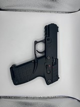 KELTEC P17 - 5 of 6