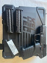 KELTEC P17 - 1 of 6