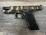 GLOCK G17 GEN 3 - 2 of 3